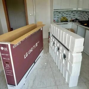 WhatsApp Image 2023-04-29 at 10.56.35 (2)
